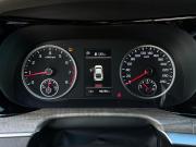 Kia K5 III Альметьевск  - изображение 51