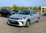 Kia Rio IV Чебоксары  - изображение 30