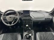 Lada (ВАЗ) Niva Travel I Тамбов  - изображение 35