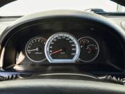 Chevrolet Lacetti I Екатеринбург  - изображение 28