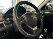 Suzuki Swift IV Москва  - изображение 28