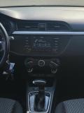 Kia Rio IV Уфа  - изображение 21