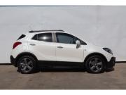 Opel Mokka I Коломна  - изображение 21