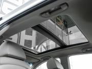 Kia Optima IV Ставрополь  - изображение 38