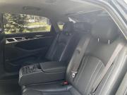 Hyundai Genesis II Екатеринбург  - изображение 78