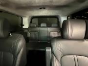 Hyundai Staria I Москва  - изображение 36