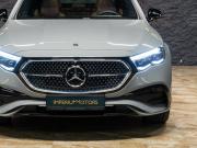 Mercedes-Benz E-Класс VI (W214 S214) Москва  - изображение 32