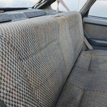 Lada (ВАЗ) 2109 с пробегом 1998 года, цена 80 000 рублей, 193000 км, хэтчбек, Автокод Объявления