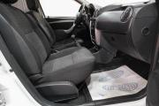 Renault Duster I Новокузнецк  - изображение 43
