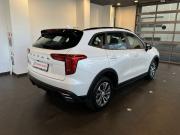 Haval Jolion I Рестайлинг Чебоксары  - изображение 41