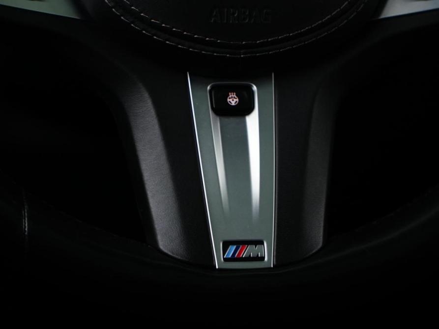 BMW X5 IV (G05/G18) Москва  - изображение 27