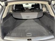 Audi Q7 I (4L) Рестайлинг Химки  - изображение 30