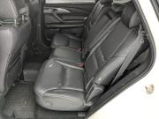 Mazda CX-9 II Москва  - изображение 47