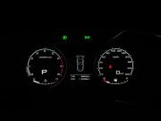 Geely Emgrand X7 I Рестайлинг 2 Москва  - изображение 41