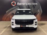 Jaecoo J7 I Ставрополь  - изображение 38