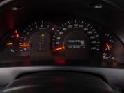 Toyota Camry VI (XV40) Воронеж  - изображение 43