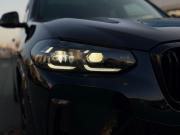 BMW X3 III (G01) Рестайлинг Челябинск  - изображение 37