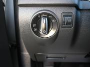 Volkswagen Tiguan I Рестайлинг Калуга  - изображение 29