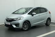 Honda Fit III Красноярск  - изображение 24