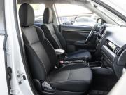 Mitsubishi Outlander III Рестайлинг 3 Волгоград  - изображение 31