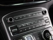 Hyundai Santa Fe IV Рестайлинг Тюмень  - изображение 42