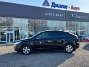Ford Focus II Рестайлинг Набережные Челны  - изображение 21