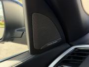 BMW X5 IV (G05/G18) Казань  - изображение 59
