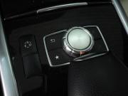 Mercedes-Benz E-Класс IV (W212 S212 C207) Рестайлинг Минеральные Воды  - изображение 37