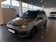 Lada (ВАЗ) Kalina II Чебоксары  - изображение 39