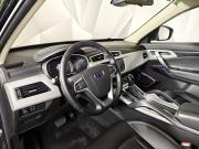 Geely Atlas I Москва  - изображение 37