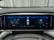Geely Atlas II Москва  - изображение 46