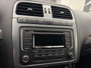 Volkswagen Polo V Рестайлинг Ростов-на-Дону  - изображение 34