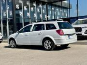 Opel Astra H Краснодар  - изображение 24