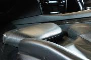BMW 7 серии V (F01/F02/F04) Уфа  - изображение 57