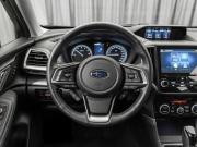 Subaru Forester V Москва  - изображение 42