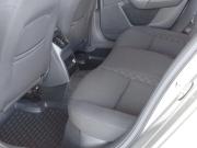 Skoda Octavia III (A7) Рестайлинг Москва  - изображение 40