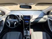 Hyundai i30 II Астрахань  - изображение 39