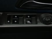 Chevrolet Cruze I Иваново  - изображение 35