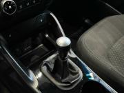 Hyundai ix35 I Волжский  - изображение 42