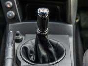 SsangYong Kyron I Рестайлинг Волгоград  - изображение 56