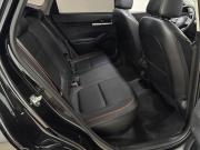 Kia Seltos I Рестайлинг Альметьевск  - изображение 41