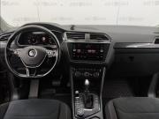 Volkswagen Tiguan II Екатеринбург  - изображение 58