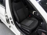 Mercedes-Benz C-Класс IV (W205) Рестайлинг Тюмень  - изображение 49