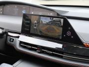 Changan UNI-K Санкт-Петербург  - изображение 48