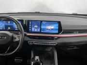 Geely Coolray I Рестайлинг Ногинск  - изображение 45