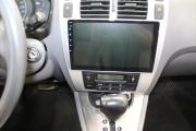 Hyundai Tucson I Кемерово  - изображение 34