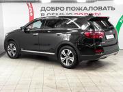 Kia Sorento III Prime Рестайлинг Москва  - изображение 30