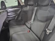 Haval Jolion I Рестайлинг Тольятти  - изображение 35