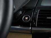 BMW X6 I (E71) Минеральные Воды  - изображение 44