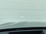BMW X7 I (G07) Санкт-Петербург  - изображение 66